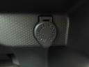 ワンダフルパスポート(点検整備パック)自動車保険の加入、ローン、修理、車検などお車に関することならすべて対応することができます。