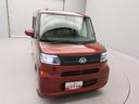 ご購入後に関しては、納車後のアフターフォローもお任せください。