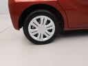 納車後は1ヶ月無料点検を行っております。購入後お気になる点がございましたらお気軽にお申し付け下さい。