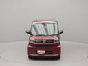 納車前に12ヶ月点検・エンジンオイル交換・ バッテリー交換・ワイパーゴム交換・キーレス、キーフリーの電池交換を実施しております。ダイハツの整備士がきっちりと点検したお車をお届けいたします!