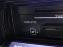 初回車検までのメンテナンスをセット商品として『ワンダフルパスポート』をご案内♪納車後のメンテナンスは愛知ダイハツにお任せください(*^_^*)