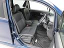 ご購入後に関しては、納車後のアフターフォローもお任せください。
