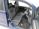 お車の点検・車検の案内やその後の調子伺いなど、担当スタッフがフォローさせて頂きます。