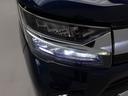 お車をご購入してからが本当のお付き合いの始まりです。