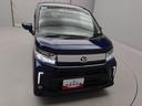 その他にお車ご購入に関して、気になる点やご不明な点がございましたら、『見積依頼』ボタン、もしくは無料ダイヤルより各店舗へお問合せください。