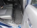 この中古車はルームクリーニングを施工をして展示しております。お客様が気持ちよくドライブして頂けるように一台一台丁寧に作業しています!是非店頭にてご確認ください。