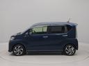 当社では全車、納車前にサービス工場で12ヶ月点検相当の整備を実施しております。そこで確認された不具合箇所は修理しておりますのでご安心下さい。