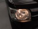 ご購入後に関しては、納車後のアフターフォローもお任せください。