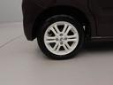 納車後は1ヶ月無料点検を行っております。購入後お気になる点がございましたらお気軽にお申し付け下さい。