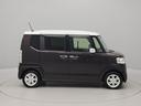 また愛知ダイハツでは中古車の『安全』『安心』にも全力で向き合っています。