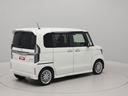 当店の車には第三者機関の検査による「車両状態説明書」がついています。安心してお乗りいただくためにも是非ご確認ください。(一部車両を除く)