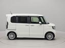総額は愛知県登録納車の参考金額です。遠方のお客様でも 「来店契約」 となりますのでご了承下さいませ。都道府県によって諸費用が異なります。