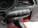 ２０Ｓ　１００周年特別記念車　ナビ　全周囲カメラ　ＥＴＣ　衝突軽減ブレーキ　レーダークルーズコントロール　ＬＥＤヘッドライト　アルミホイール　電動格納ドアミラー　プッシュボタンスタート　運転席パワーシート　運転席・助手席シートヒーター　電動テールゲート（24枚目）