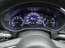 ２０Ｓ　１００周年特別記念車　ナビ　全周囲カメラ　ＥＴＣ　衝突軽減ブレーキ　レーダークルーズコントロール　ＬＥＤヘッドライト　アルミホイール　電動格納ドアミラー　プッシュボタンスタート　運転席パワーシート　運転席・助手席シートヒーター　電動テールゲート（30枚目）