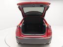 ２０Ｓ　１００周年特別記念車　ナビ　全周囲カメラ　ＥＴＣ　衝突軽減ブレーキ　レーダークルーズコントロール　ＬＥＤヘッドライト　アルミホイール　電動格納ドアミラー　プッシュボタンスタート　運転席パワーシート　運転席・助手席シートヒーター　電動テールゲート（52枚目）