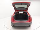 ２０Ｓ　１００周年特別記念車　ナビ　全周囲カメラ　ＥＴＣ　衝突軽減ブレーキ　レーダークルーズコントロール　ＬＥＤヘッドライト　アルミホイール　電動格納ドアミラー　プッシュボタンスタート　運転席パワーシート　運転席・助手席シートヒーター　電動テールゲート（53枚目）