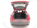 ２０Ｓ　１００周年特別記念車　ナビ　全周囲カメラ　ＥＴＣ　衝突軽減ブレーキ　レーダークルーズコントロール　ＬＥＤヘッドライト　アルミホイール　電動格納ドアミラー　プッシュボタンスタート　運転席パワーシート　運転席・助手席シートヒーター　電動テールゲート（54枚目）