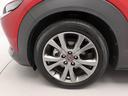 ２０Ｓ　１００周年特別記念車　ナビ　全周囲カメラ　ＥＴＣ　衝突軽減ブレーキ　レーダークルーズコントロール　ＬＥＤヘッドライト　アルミホイール　電動格納ドアミラー　プッシュボタンスタート　運転席パワーシート　運転席・助手席シートヒーター　電動テールゲート（60枚目）