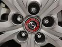２０Ｓ　１００周年特別記念車　ナビ　全周囲カメラ　ＥＴＣ　衝突軽減ブレーキ　レーダークルーズコントロール　ＬＥＤヘッドライト　アルミホイール　電動格納ドアミラー　プッシュボタンスタート　運転席パワーシート　運転席・助手席シートヒーター　電動テールゲート（61枚目）