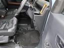 最新の機能が標準で装備された安全・安心の車に乗りたい。などお客様のカーライフプランに合った様々なご要望にお応えできます。
