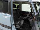 ご購入後に関しては、納車後のアフターフォローもお任せください。