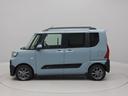 納車前に12ヶ月点検・エンジンオイル交換・ バッテリー交換・ワイパーゴム交換・キーレス、キーフリーの電池交換を実施しております。ダイハツの整備士がきっちりと点検したお車をお届けいたします!