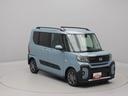 初回車検までのメンテナンスをセット商品として『ワンダフルパスポート』をご案内♪納車後のメンテナンスは愛知ダイハツにお任せください(*^_^*)