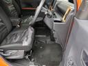最新の機能が標準で装備された安全・安心の車に乗りたい。などお客様のカーライフプランに合った様々なご要望にお応えできます。