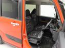 ご購入後に関しては、納車後のアフターフォローもお任せください。