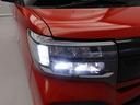 お車の点検・車検の案内やその後の調子伺いなど、担当スタッフがフォローさせて頂きます。