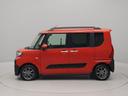 納車前に12ヶ月点検・エンジンオイル交換・ バッテリー交換・ワイパーゴム交換・キーレス、キーフリーの電池交換を実施しております。ダイハツの整備士がきっちりと点検したお車をお届けいたします!