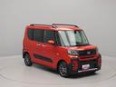 愛知ダイハツのお店では、ダイハツ車を知り尽くしたプロフェッショナルなサービススタッフが、専用の診断機器を使って各システムを点検しております。