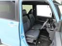 ご購入後に関しては、納車後のアフターフォローもお任せください。