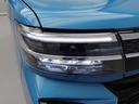 お車の点検・車検の案内やその後の調子伺いなど、担当スタッフがフォローさせて頂きます。