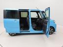 その他にお車ご購入に関して、気になる点やご不明な点がございましたら、『見積依頼』ボタン、もしくは無料ダイヤルより各店舗へお問合せください。