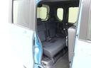 この中古車はルームクリーニングを施工をして展示しております。お客様が気持ちよくドライブして頂けるように一台一台丁寧に作業しています!是非店頭にてご確認ください。