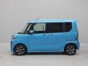 どのお車もダイハツディーラーの厳しい基準をクリアしたお車のみです、是非、最後までご覧になってください。