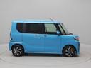 また愛知ダイハツでは中古車の『安全』『安心』にも全力で向き合っています。