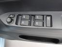 当社は購入後のアフターケアを大切にしております。納車後、1ヶ月無料点検、半年ごとにあんしん点検、12ヶ月法定点検の誘致をします。また車検までの点検をセットにした『ワンダフルパスポート』を販売中です。
