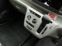 当社では全車、納車前にサービス工場で12ヶ月点検相当の整備を実施しております。そこで確認された不具合箇所は修理しておりますのでご安心下さい。