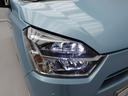 ☆LEDヘッドライト☆ 白く明るい光で、対象物が見やすく夜間走行の強い味方♪