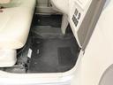 お車の点検・車検の案内やその後の調子伺いなど、担当スタッフがフォローさせて頂きます。
