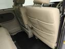 内外装共に徹底洗浄♪専用の機材を使用し徹底的にきれいにしております。是非店頭にてご確認くださいませ♪♪