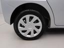 どのお車もダイハツディーラーの厳しい基準をクリアしたお車のみです、是非、最後までご覧になってください。