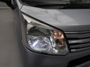 最新の機能が標準で装備された安全・安心の車に乗りたい。などお客様のカーライフプランに合った様々なご要望にお応えできます。