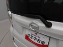 もし気に入っていただけたなら、是非ご来店していただいて現車を確認ください。きっとさらに気に入っていただけると思います。