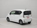 どのお車もダイハツディーラーの厳しい基準をクリアしたお車のみです、是非、最後までご覧になってください。