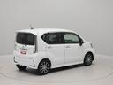 納車前に12ヶ月点検・エンジンオイル交換・ バッテリー交換・ワイパーゴム交換・キーレス、キーフリーの電池交換を実施しております。ダイハツの整備士がきっちりと点検したお車をお届けいたします!