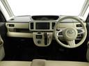 ムーヴキャンバス GメイクアップVS SAIII  ひょう害車 ひょう害車 メモリーナビ 全方位カメラ キーフリー 両側電動スライドドア LEDヘッドライト 中古車画像_2