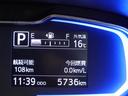 ͥ11